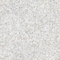 Levantina Deco Terrazzo 5 mm Rt 100x100