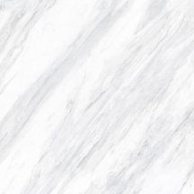 Levantina Stone Milos Bianco 3 mm Rt 100x100