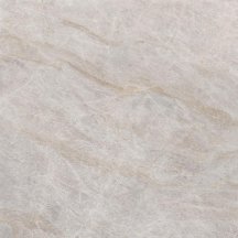 Levantina Stone Quartzire Stone Nat 3 mm Rt 100x100