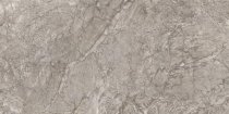 Level Marmi Breccia Braque Lappato Lucido 162x324