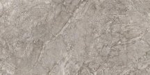 Level Marmi Breccia Braque Lappato Lucido Stuoiato 162x324