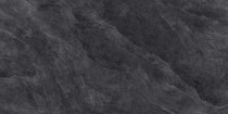 Level Stone Slate Black 160x320