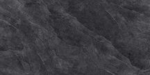 Level Stone Slate Black Stuoiato 162x324