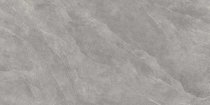 Level Stone Slate Grey Stuoiato 160x320