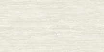 Level Stone Stuoiato Travertino Vein White 162x324