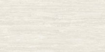 Level Stone Travertino Vein White 162x324