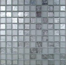 Liya Mosaic Caprice H2502 30x30