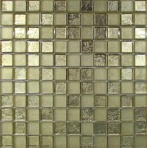 Liya Mosaic Caprice H2510 30x30