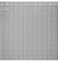 Liya Mosaic Crystal HVZ-1001 Antislip 31.5x31.5