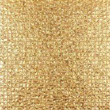 Liya Mosaic Golden GMC02-10 30x30