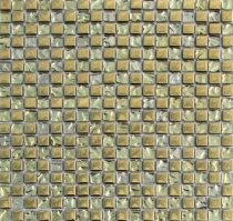 Liya Mosaic Luxury PA-04-15 30x30