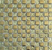 Liya Mosaic Luxury PA-04-23 30x30