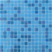 Liya Mosaic Mix Undine 32.7x32.7