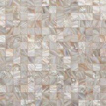 Liya Mosaic Pearl 104CA 30x30