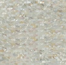 Liya Mosaic Pearl 105CA 30x30