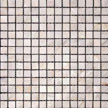 Liya Mosaic Pearl SMA002 30.5x30.5