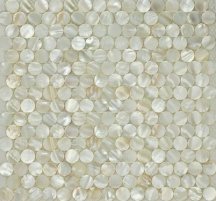 Liya Mosaic Pearl SMA100 28.2x28.2