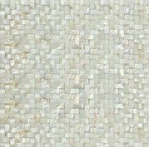 Liya Mosaic Pearl SMA103 30x30