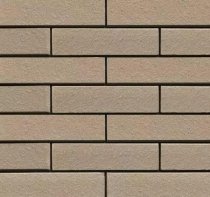 Lopo Clay Brick Cream 6x24