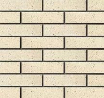 Lopo Clay Brick White 6x24