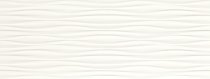 Love Ceramic Tiles Genesis Desert White Matt 45x120