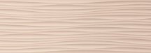 Love Ceramic Tiles Genesis Wind Pink Matt 35x100