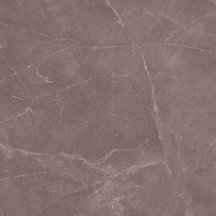 Love Ceramic Tiles Marble Tortora Matt Ret 59.2x59.2