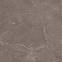 Love Ceramic Tiles Marble Tortora Matt Ret 59.9x59.9