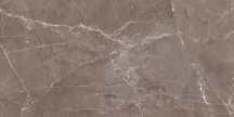 Love Ceramic Tiles Marble Tortora Shine Ret 35x70