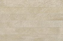 Love Ceramic Tiles Memorable Griffe Blanc 60x90