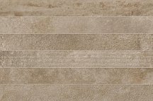 Love Ceramic Tiles Memorable Griffe Taupe 60x90