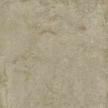 Love Ceramic Tiles Memorable Taupe Ret Touch 60x60