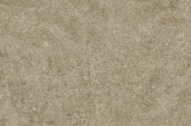 Love Ceramic Tiles Memorable Taupe Ret Touch 60x90