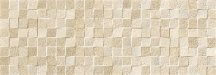 Love Ceramic Tiles Nest Rev. Restful Beige Ret 35x100