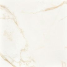 Love Ceramic Tiles Precious Calacatta Gold Matt Ret 80x80