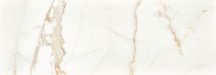 Love Ceramic Tiles Precious Calacatta Gold Ret 35x100