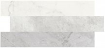 Magica Antica All Colors Mix 10x60