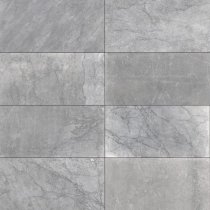 Magica Antica Bardiglio Grey 30x60