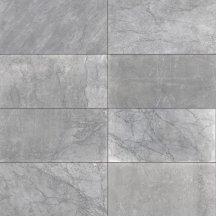 Magica Antica Bardiglio Grey 60x120