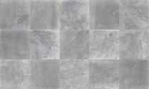 Magica Antica Bardiglio Grey 60x60