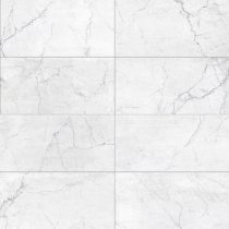 Magica Antica Carrara White 30x60