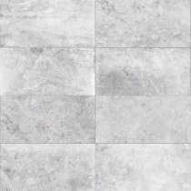 Magica Antica Grey Marble 30x60