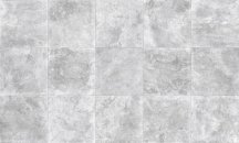 Magica Antica Grey Marble 60x60