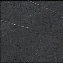 Magica Arte Marmo Black Matt 15x15