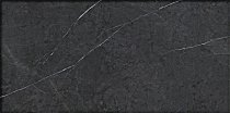 Magica Arte Marmo Black Matt Rectified 30x60