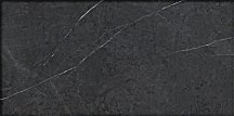 Magica Arte Marmo Black Matt Rectified 60x120