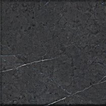 Magica Arte Marmo Black Matt Rectified 60x60