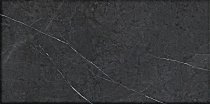 Magica Arte Marmo Black Polished Rectified 30x60