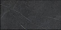 Magica Arte Marmo Black Polished Rectified 60x120