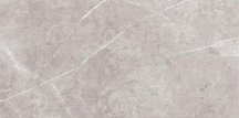 Magica Arte Marmo Grey Matt Rectified 30x60